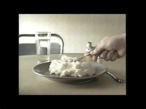 lipton-sidekick-orgasmic-mashed-potatoes-commercial image
