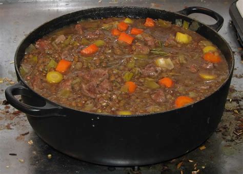 stew-wikipedia image