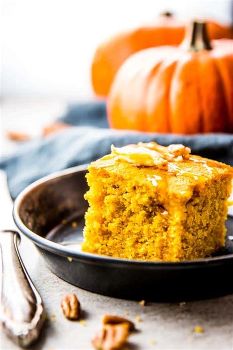 cozy-pumpkin-cornbread-recipe-savory-nothings image