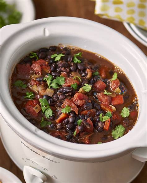 recipe-slow-cooker-black-bean-chili-kitchn image