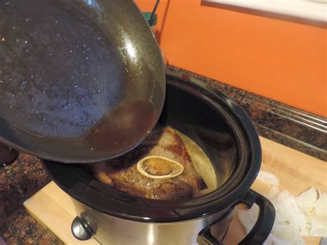 crockpot-tex-mex-pot-roast-the-kitchen-wife image