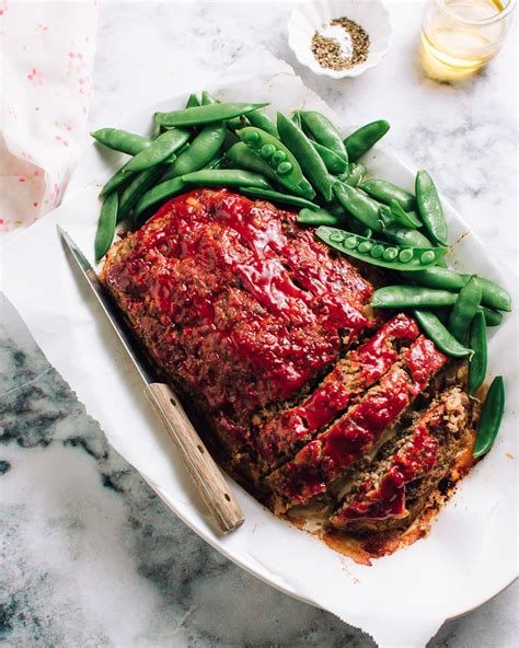 the-meatloaf-recipe-to-turn-you-into-a image