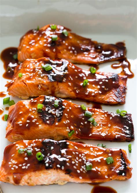 honey-sriracha-salmon-pan-fry-or-bake-chef-savvy image