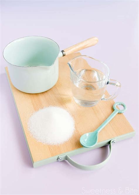 sugar-syrup-for-cakes-recipe-flavors-sweetness image