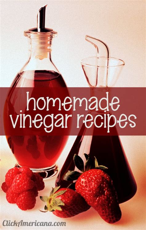 diy-vinegar-recipes-for-16-flavored-homemade image