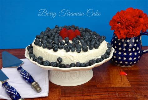 festive-no-bake-berry-tiramisu-cake-the-foodie-affair image