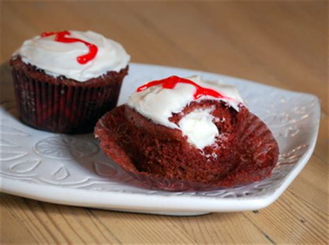 what-is-red-velvet-baking-bites image
