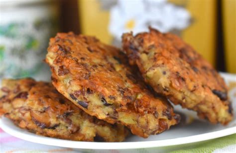 old-fashioned-pinto-bean-patties-recipe-these-old image