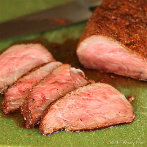 how-to-make-oven-baked-tri-tip-steak-at-home-the image