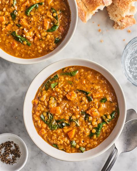 the-absolute-best-lentil-soup-recipe-kitchn image