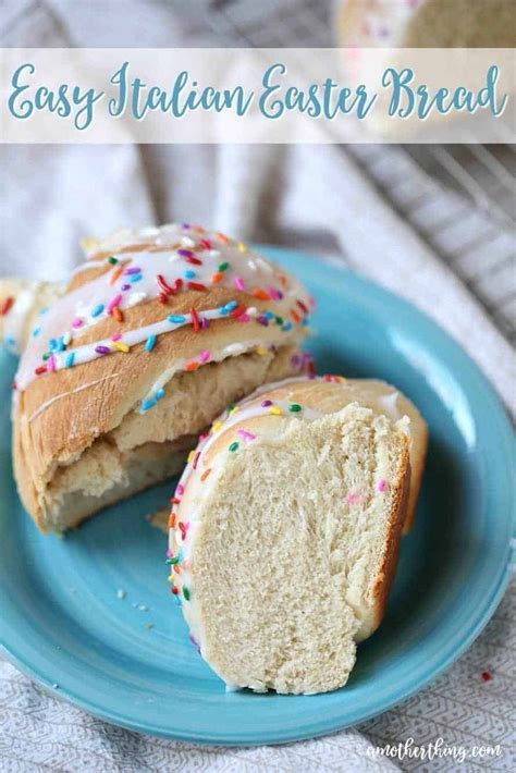 easy-italian-easter-bread-recipe-its-a-mother-thing image