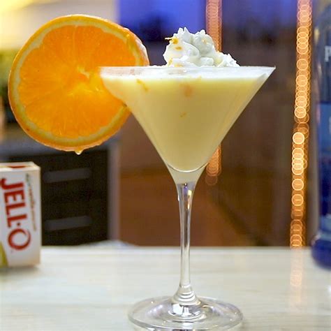 orange-creamsicle-martini-tipsy-bartender image