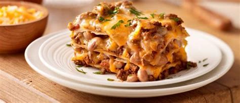 easy-mexican-casserole-recipes-my-food-and-family image