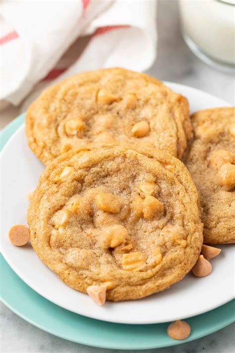 butterscotch-cookies-so-chewy-and-soft image