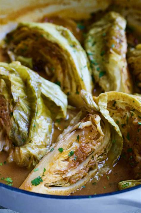 cider-vinegar-braised-cabbage-wedges-from-a-chefs image