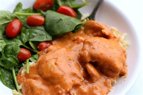 slow-cooker-chicken-paprika-365-days-of-slow-cooking image