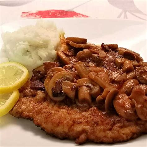 the-best-jagerschnitzel-jgerschnitzel-made-just-like image
