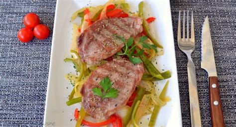 spanish-pork-shoulder-steaks-recipe-the-spanish image