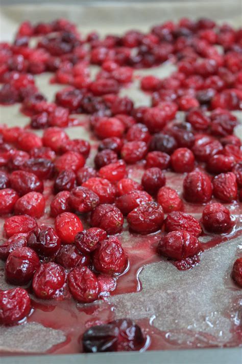 boozy-baked-cranberry-sauce-jerry-james-stone image