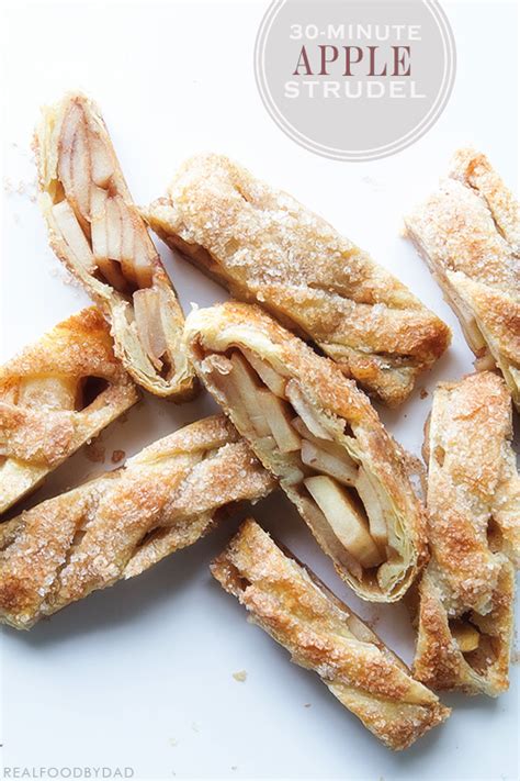 easy-30-minute-apple-strudel-real-food-by-dad image