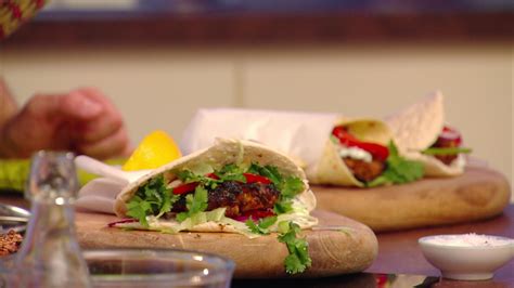 greek-style-chicken-kebabs-food image
