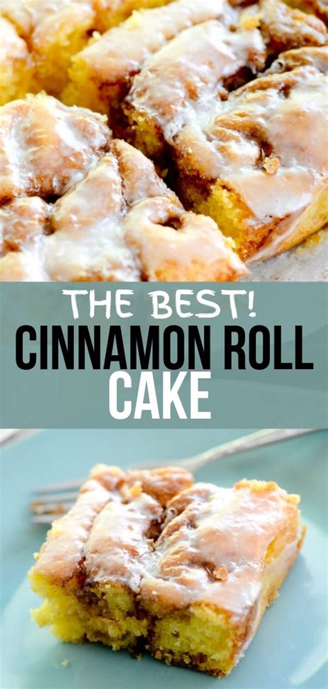 cinnamon-roll-cake-yellow-cake-mix-recipe-diaries image