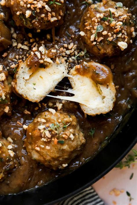 cheesy-french-onion-meatballs-plays-well-with-butter image