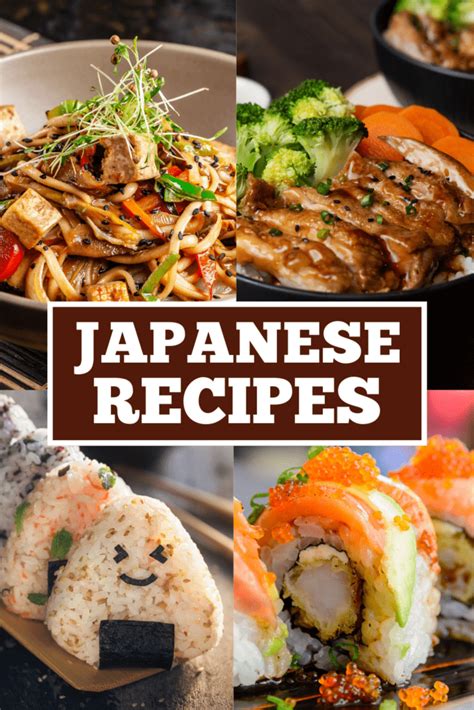 25-easy-japanese-recipes-insanely-good image