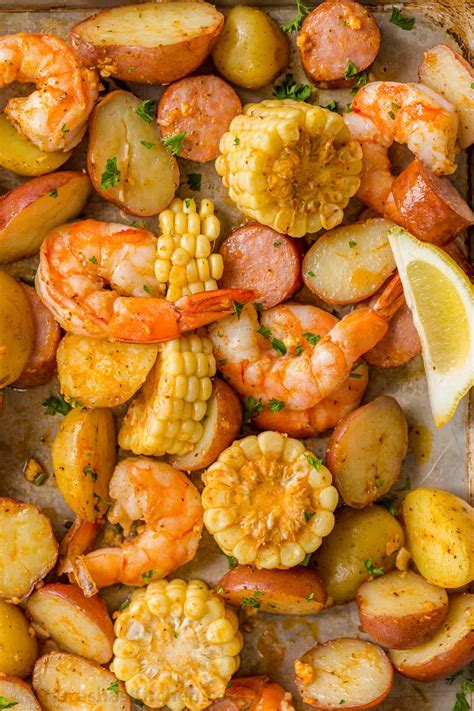 easy-shrimp-boil-recipe-natashaskitchencom image
