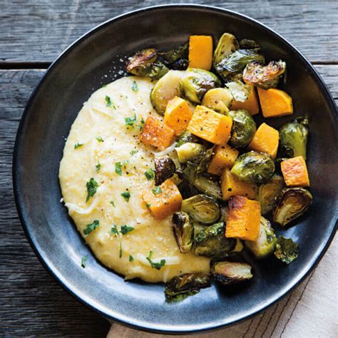 the-creamy-cheesy-polenta-dish-youll-want-this-fall image