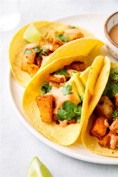 potato-tacos-tacos-de-papa-darn-good-veggies image