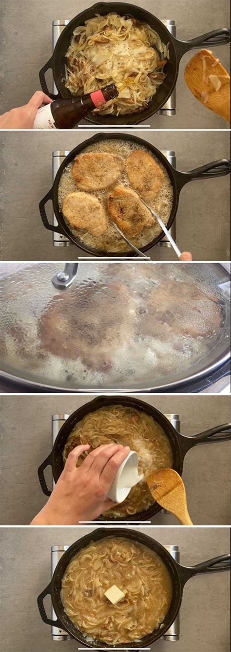 braised-pork-chops-with-ale-and-onions-craft-beering image