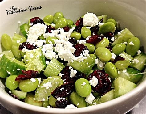 edamame-cranberry-feta-salad-nutrition-twins image