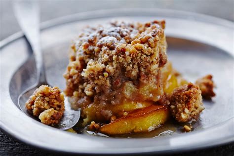 15-best-veggie-crumble-recipes-to-try-today-eat image