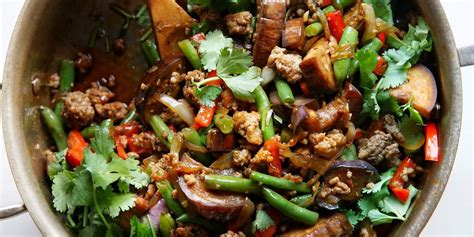 13-best-asian-pork-recipes-delishcom image