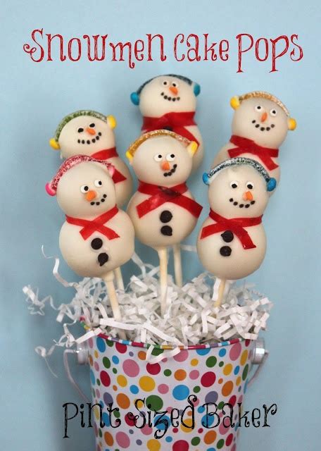 snowman-cake-pops-how-to-make-snowman-cake-balls image