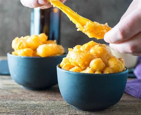 beer-battered-deep-fried-cheese-curds-fox-valley-foodie image