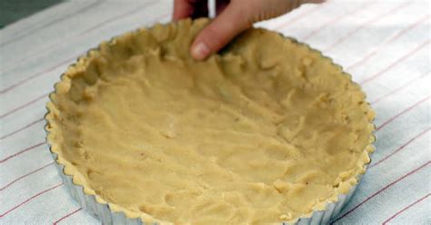 10-best-almond-flour-tart-crust-recipes-yummly image
