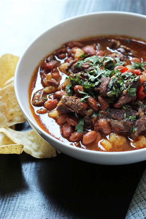 spicy-beef-and-bean-soup-recipe-made-in-the-slow image