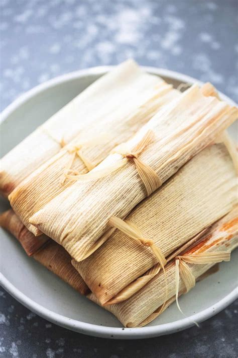 easy-tamales-creme-de-la-crumb-simple-tasty image