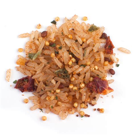 organic-lowcountry-red-rice-woodlandfoods image