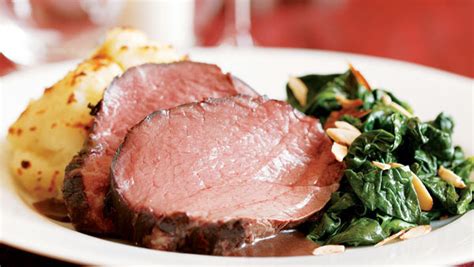 slow-roasted-beef-tenderloin-with-thyme-finecooking image