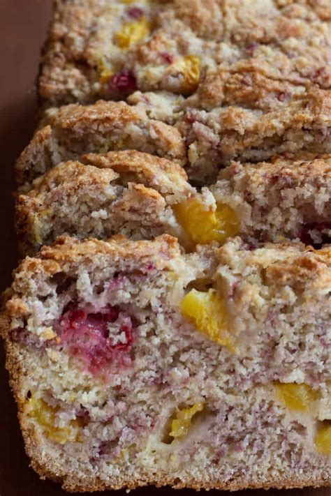 raspberry-peach-bread-shes-not-cookin image