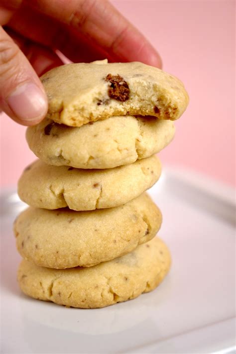 easy-toblerone-shortbread-cookies-the-joyce-of-cooking image
