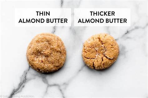 almond-butter-sparkle-cookies-sallys-baking-addiction image