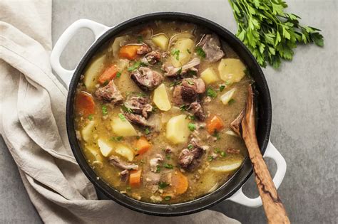 this-authentic-irish-lamb-stew-recipe-will-help-beat-the image