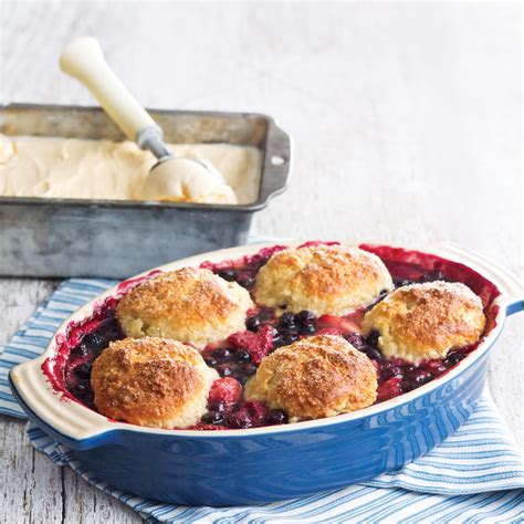 triple-berry-cobbler-taste-of-the-south image