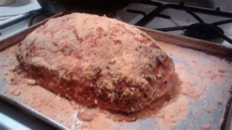 klops-mamas-meatloaf-journey-from-a-polish-kitchen image