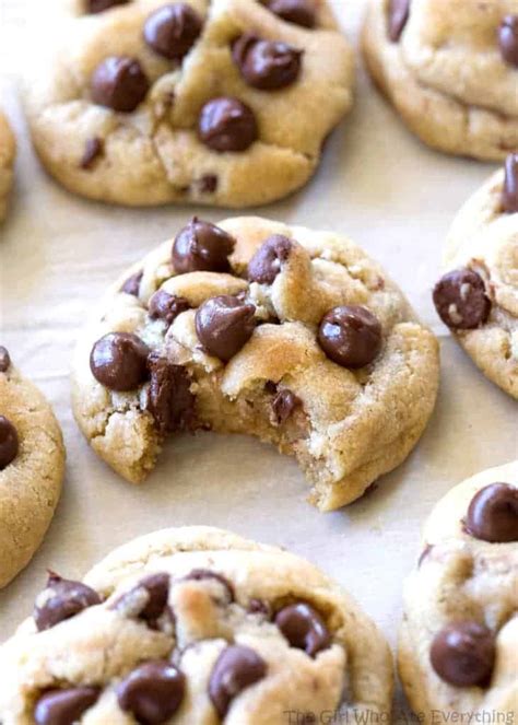 soft-chocolate-chip-cookies-the-girl-who-ate image