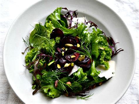 salad-of-the-month-mustard-greens-with-beets-and image